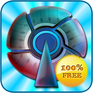 Quiz Gospel Free.apk 2.1.2