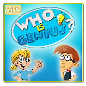 Who is Genius? 1.0