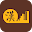 Seoul Builder Pte Ltd Download on Windows