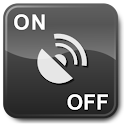 GPS OnOff