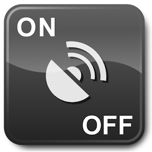 GPS OnOff 2.1.0