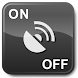 GPS OnOff