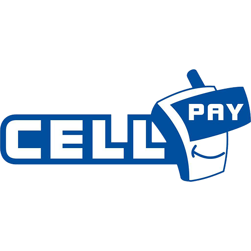 CellPay LOGO-APP點子