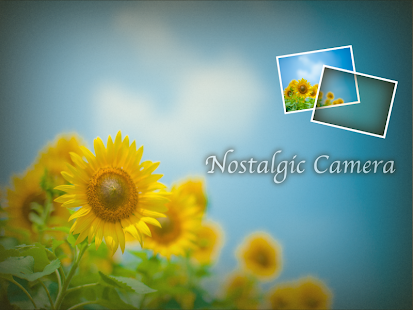 Nostalgic Camera(圖2)-速報App