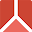 Mobile Scanner (CAM/DOC/PDF) Download on Windows
