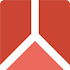 Mobile Scanner (CAM/DOC/PDF)2.9