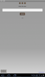Enithreejoker(圖4)-速報App