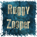 Ruggy Widgets icon