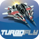 TurboFly HD mobile app icon