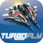 TurboFly HD