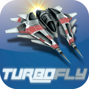 TurboFly HD unlimted resources