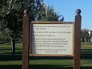 MeadowView Ranch Park Rules