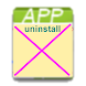 Quick App Uninstaller Pro