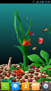 橡皮泥水族馆免费(圖4)-速報App