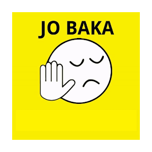 Jo Baka.apk 1.0