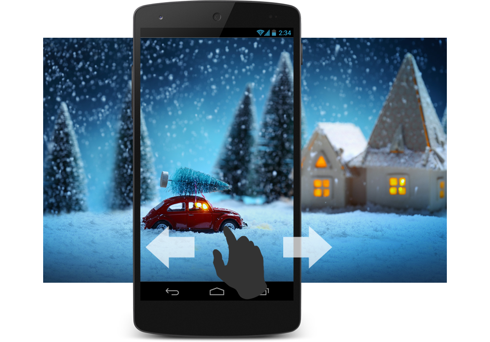 WaV-sn395v_1d9xEDasOv9FpN7Gj0l9J9_zFYaEB3znXJTohaw6FZesoSiAWq5pbQ8tZ=h900-rw