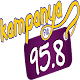 Kampanya Fm APK