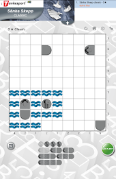 Tankesport SE poster 6