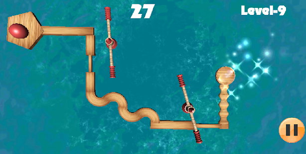 Metatrader 4 android download apk 8 ball ~ uzodocymujyb ...