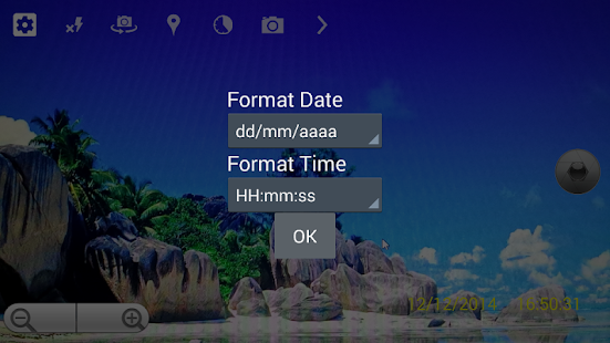 DateCam(圖1)-速報App
