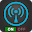 WiFi OnOff Toggle Widget Download on Windows