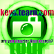 Beers Americas (Keys)