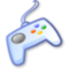 Google Earth Remote