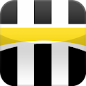 Vecchia Signora App logo