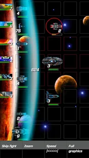 Space STG II(圖4)-速報App