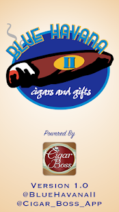 Free Download Blue Havana II APK for PC