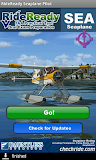 Seaplane Pilot Knowledge Prep