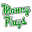 Money Plays Bar Las Vegas Download on Windows