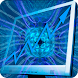 Computer Operating Systems