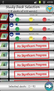 How to install sTutor - PSAT/SAT Vocab Lite 3.0.0 mod apk for laptop