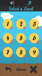 Lastest Brick Breaker New APK