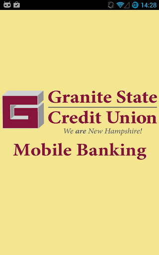Granite State Credit Union