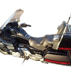 Goldwing Web.apk 1.3.5