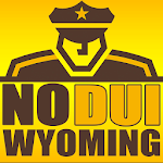 Cover Image of Download Drive Sober Wyoming 2.4 APK