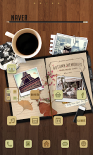 How to get Diary Dodol launcher theme patch 1.2 apk for laptop