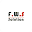F.W.S Solution Download on Windows