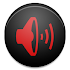RtpSpk1.7