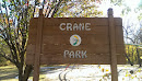 Crane Park