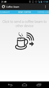 Free Download Coffee Beam APK for PC