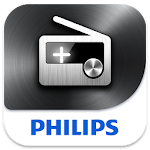 Philips DigitalRadio Apk