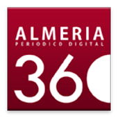 Almería 360