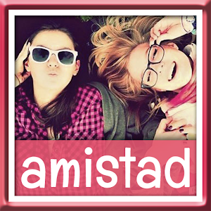 Imágenes y frases de amistad 15.3.10