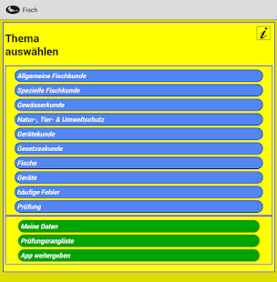 How to install Fischereischein Trainer Demo 1.1 mod apk for pc
