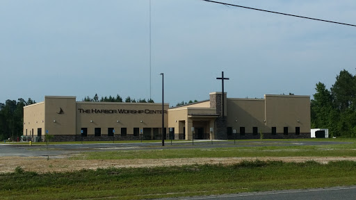 The Harbor Worship Center