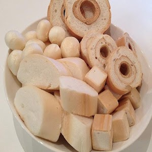 麻雀府の計算 1.0