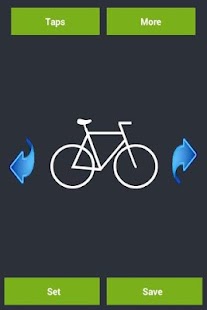 How to download Bicycle Wallpapers patch 2.0.0 apk for bluestacks